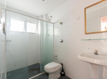 IMG_20260623_002043_000.jpeg · Aconchegante apartamento para venda em Aclimação com 1 quarto, 68m² - pricila-bandeira#948NX