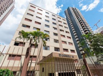 IMG_20260621_092041_000.jpeg · Aconchegante apartamento para venda em Aclimação com 1 quarto, 68m² - pricila-bandeira#948NX