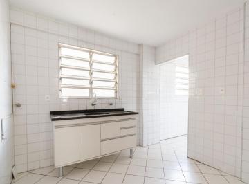 IMG_20260620_092857_000.jpeg · Imperdível apartamento para venda em Aclimação com 1 quarto, 68m² - pricila-bandeira#948NX