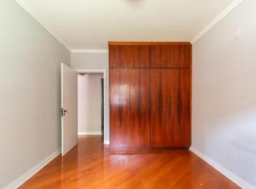 IMG_20260620_182032_000.jpeg · Deslumbrante apartamento para venda em Aclimação com 1 quarto, 68m² - pricila-bandeira#948NX