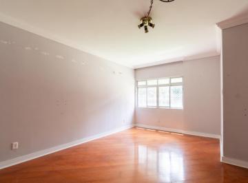IMG_20260622_182051_000.jpeg · Sensacional apartamento para venda em Aclimação com 1 quarto, 68m² - pricila-bandeira#948NX