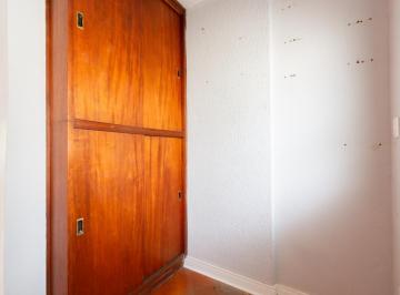IMG_20260624_092036_000.jpeg · Excelente apartamento para venda em Aclimação com 1 quarto, 68m² - pricila-bandeira#948NX