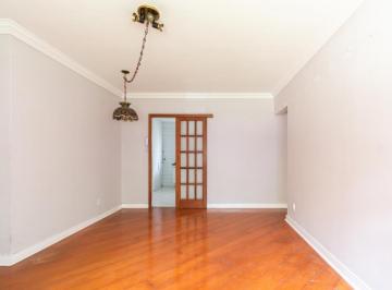 IMG_20260624_182042_000.jpeg · Confortável apartamento para venda em Aclimação com 1 quarto, 68m² - pricila-bandeira#948NX