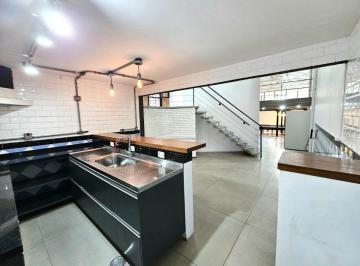 56eb4179-7029-4e1f-abe3-b1a4b509292c · Casa comercial para locação em Pinheiros, 350m²
