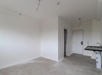 dee821e5-f88d-47ae-857a-dfd287370765 · Funcional studio para venda em Vila Mariana com 1 quarto, sendo 1 suíte, 23m²