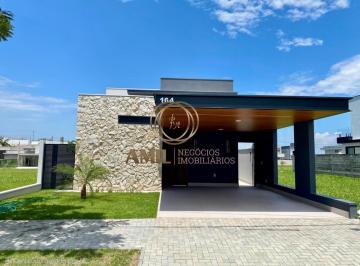 Foto 33 · RA Amil vende Casa térrea com 03 dormitórios sendo 01 suíte, no Condomínio Vereda dos Campos em São