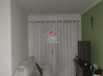 Apartamento · 60m² · 2 Quartos · 1 Vaga · Apartamento no bairro Mauá - São Caetano do Sul, SP