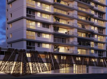 Apartamento · 156m² · 3 Quartos · 2 Vagas · Apartamento à venda - em Juvevê