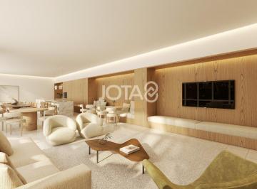 Apartamento · 156m² · 3 Quartos · 2 Vagas · Apartamento à venda - em Juvevê