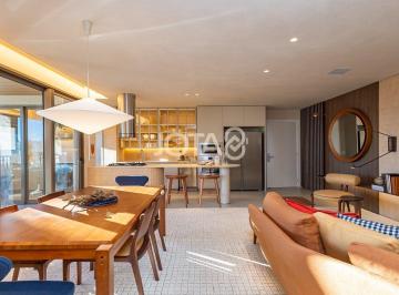 Apartamento · 87m² · 2 Quartos · 1 Vaga · Apartamento à venda - em Mercês