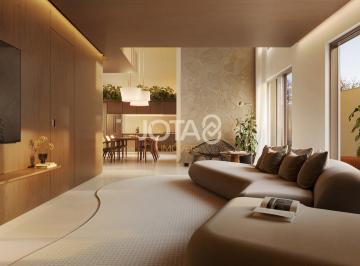 Apartamento · 160m² · 3 Quartos · 2 Vagas · Apartamento à venda - em Mercês