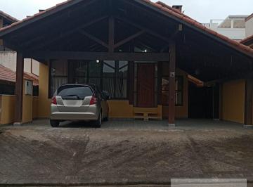 Casa · 212m² · 3 Quartos · 3 Vagas · Linda Casa Sobrado - Condomínio Helbor Ville Versailles em Alto Ipiranga  -  ...
