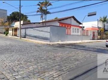 Comercial · 220m² · 2 Quartos · 2 Vagas · Compre Excelente Casa Comercial em Alto Ipiranga  -  Mogi das Cruzes