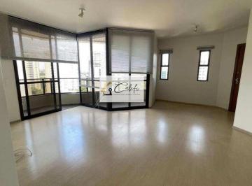 apartamento-para-alugar-em-sao-paulo-vila-ester-zo1419090.jpeg · Apartamento para alugar, no Edificio Panorama em São Paulo, Vila Ester (Zona Norte), com 3 quartos,