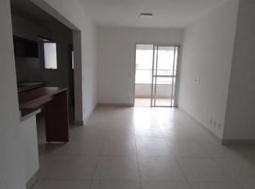 Foto 10 · Apartamento, Jardim Cascatinha, Poços de Caldas, MG