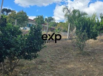 Rural · 40m² · 2 Quartos · Chácara Quitandinha Rio da Varzea