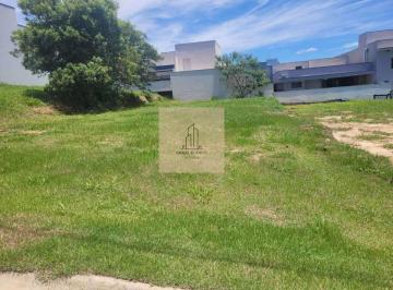 terreno-250-m-no-condominio-campos-do-conde-e-soro-0201142012363abe1baa4367da129d3ee9d.jpeg · Terreno 250 m² no Condomínio Campos do Conde e Sorocaba