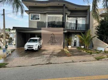 casa-com-4-suites-no-condominio-golden-park-em-sor-13201153008e9d24f8d26504d50169bba263.jpeg · Casa com 4 suítes no Condomínio Golden Park em Sorocaba