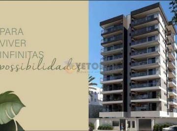 apartamento-a-venda-em-caraguatatuba-sumare-com-1--08391249271868f3b03f4645cb8d0e7f65f.jpeg · Apartamento à venda em Caraguatatuba, Sumaré, com 1 quarto, 50,00m²