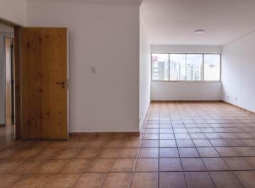 b2adaec8-c68a-42c5-8da9-4bb92965455b.jpeg · Apartamento para venda em Perdizes com 3 quartos, sendo 1 suíte, 103m²