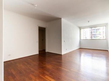 8f2d917b-aa78-4c6a-8c76-194294d8485a.jpeg · Apartamento para venda em Pinheiros com 2 quartos, 88m²
