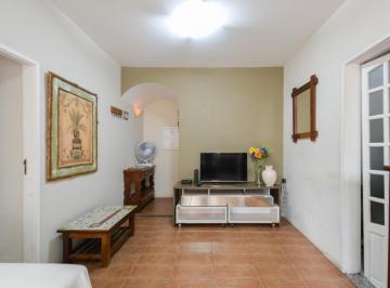 255ee08b-fd17-4290-b6ee-470dd7533691.jpeg · Apartamento para venda em Jardim Paulista com 2 quartos, 72m²