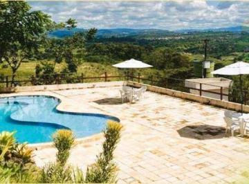 flats-de-1-quarto-varanda-vista-serra-das-russas-c1056191.jpeg · Flats de 1 quarto, varanda, vista Serra das Russas, Chã grande, Pernambuco.