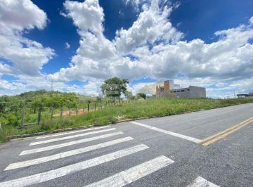 Terreno · 487m² · Terreno à Venda com 487 m² no Bairro Xavante em Divinópolis MG.