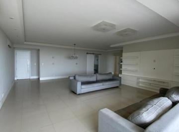202601281634194403.jpeg · VENDO Apartamento 200m² 3 Suítes Condomínio/Edifício Bérgamo Calhau, São Luís-MA