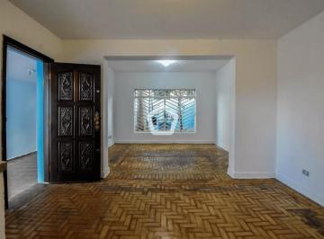 Casa · 215m² · 3 Quartos · 3 Vagas · Rua Arizona, 421 - Cidade Monções