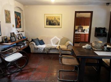 Casa · 202m² · 3 Quartos · 4 Vagas · Rua do Símbolo, 91 - Jardim Ampliacao