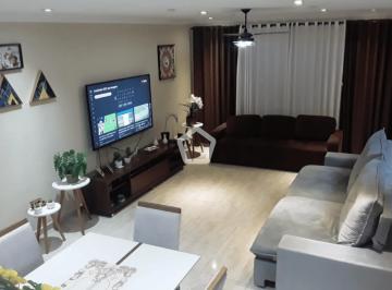 Casa · 240m² · 4 Quartos · 2 Vagas · Rua Curruíra, 519 - Vila Aurora