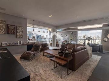 Apartamento · 150m² · 2 Quartos · 2 Vagas · Rua Clodomiro Amazonas, 506 - Itaim Bibi