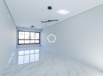 Casa · 150m² · 6 Quartos · 3 Vagas · Rua Dois de Janeiro, 98 - Vila Salete