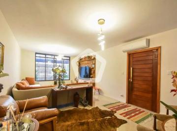Casa · 120m² · 4 Quartos · 2 Vagas · Rua Roque Petrella, 785 - Vila Cordeiro