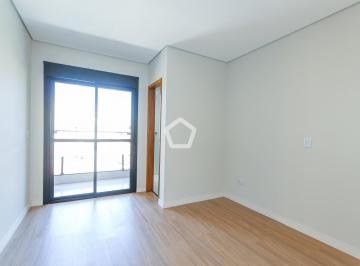 Casa · 150m² · 6 Quartos · 3 Vagas · Rua Dois de Janeiro, 100 - Vila Salete