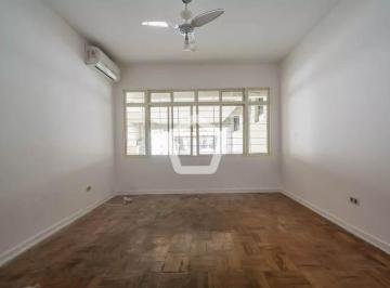 Casa · 160m² · 3 Quartos · 2 Vagas · Rua Grapecica, 92 - Brooklin