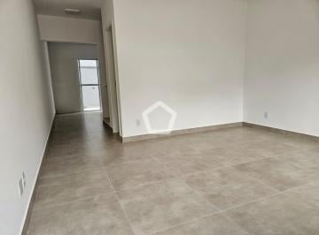 Casa · 81m² · 4 Quartos · 1 Vaga · Rua Mário Zanini, 8 - Jardim Pinheiros