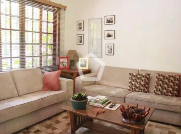 Casa · 173m² · 3 Quartos · 2 Vagas · Avenida Doutor Cardoso de Melo, 438 - Vila Olímpia