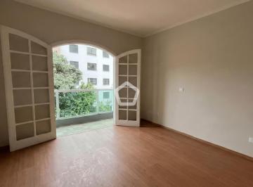 Casa · 153m² · 2 Quartos · 3 Vagas · Rua Irineu Salvador Pinto, 240 - Jardim Ester Yolanda