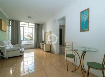 Apartamento · 72m² · 2 Quartos · Rua Pamplona, 860 - Jardim Paulista