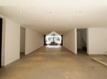Casa · 280m² · 3 Quartos · 2 Vagas · Rua Consórcio, 126 - Vila Nova Conceição