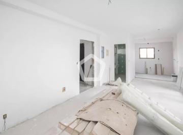 Apartamento · 95m² · 3 Quartos · 2 Vagas · Rua Araritaguaba, 11 - Vila Maria