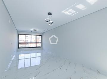 Casa · 150m² · 6 Quartos · 3 Vagas · Rua Dois de Janeiro, 96 - Vila Salete