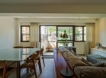 Apartamento · 235m² · 8 Quartos · 1 Vaga · Rua São Manoel, 21 - Penha
