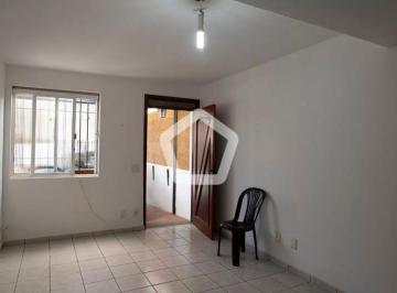 Casa · 82m² · 3 Quartos · 1 Vaga · Rua Jaceru, 270 - Vila Gertrudes
