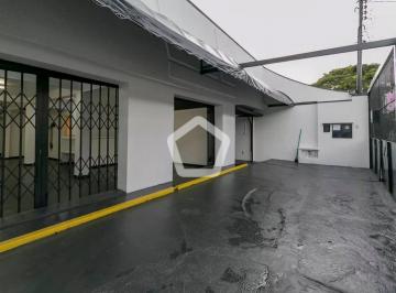 Casa · 300m² · 3 Quartos · 3 Vagas · Rua Guararapes, 1360 - Brooklin