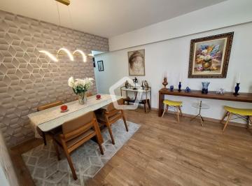 Apartamento · 78m² · 2 Quartos · 1 Vaga · Rua Estero Belaco, 403 - Vila da Saúde