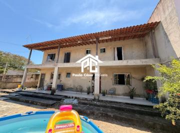 Foto 01 · Excelente oportunidade para quem busca conforto, espaço e praticidade em uma localização tranquila e