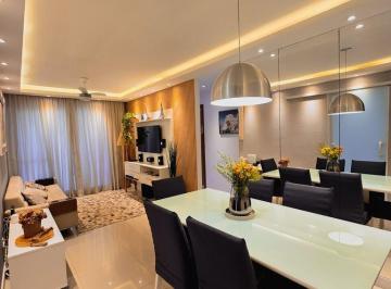 i461uze2oty4ztk5njaxyzfk_md · Concetto Nero, Cobertura com 4 suítes, 3 vagas, ampla área externa. Piscina.